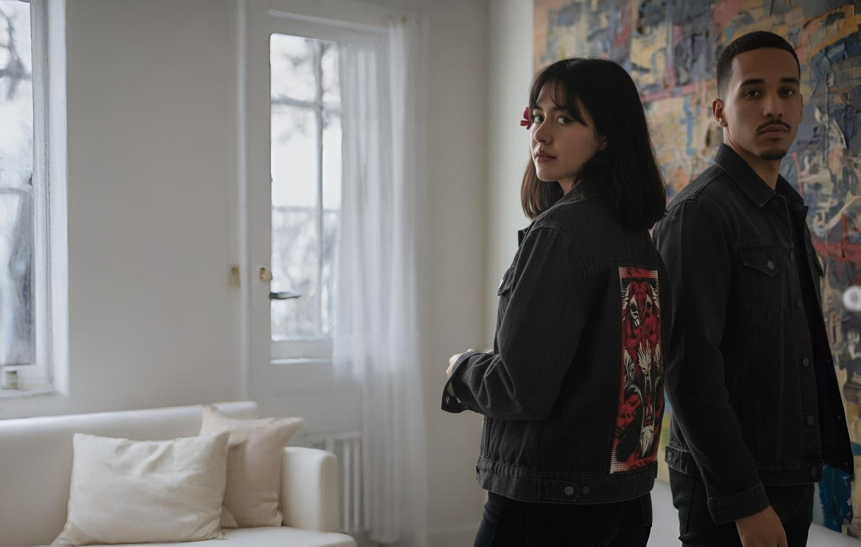 slider image 1621243260e1af0c20-0